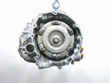 BOITE A VITESSE AUTOMATIQUE