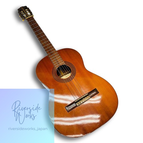Guitare classique suzuki - guitare,