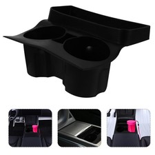  Porte Gobelet Pour Voiture