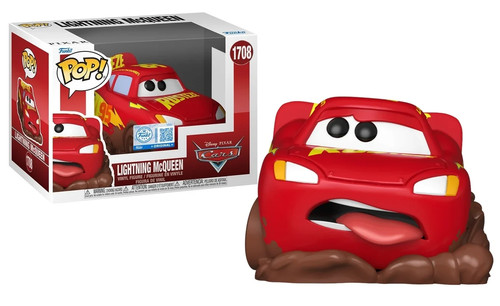 Funko pop disney - funko, pop!