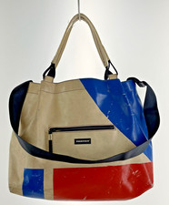 FREITAG PEGGY 2 WAY BAG Sac