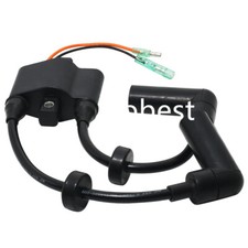 Ignition coil for Yamaha 9.9hp