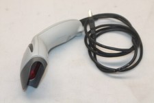 DOUCHETTE LECTEUR CODE BARRE .. HONEYWELL ECLIPSE MS5145 LS USB