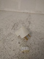 5CI Legrand Prise 32 A -