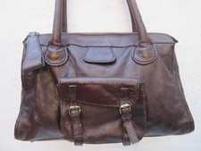 Sac à main " Chloé " modèle