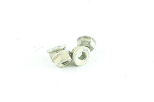 Oem bmw e30 - oem,