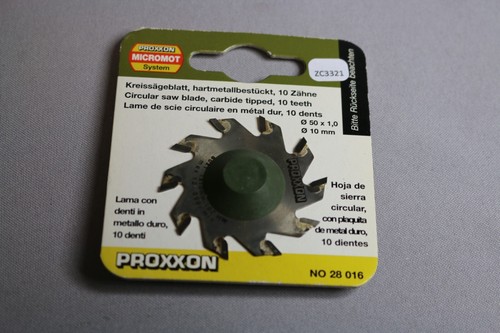 Zc3321 proxxon 28016 - zc3321,