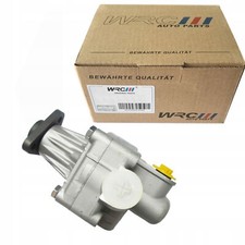 OPEL OMEGA B KOMBI 2.5DTI 2.5TD servopompe direction hydraulique 90468138