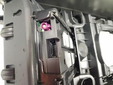 6F1863241L accoudoir central pour SEAT IBIZA 1.6L 2017 1978352