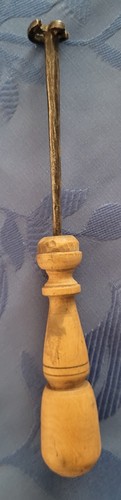 Rare ancien outil pour - ancien,
