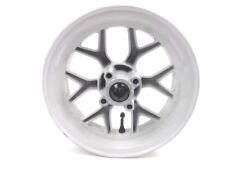 JANTE AVANT MBK CW 50 BOOSTER 2005-2005 / NE 16530