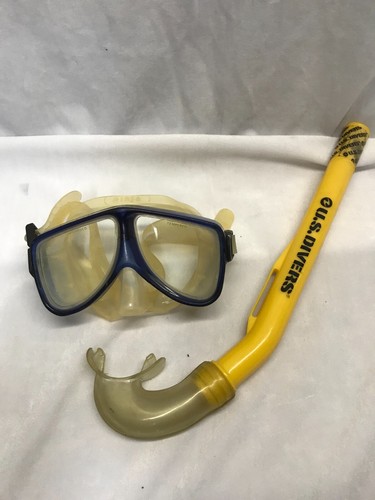 Sporasub divers scuba - us,