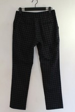 Pantalon Wilson navy Margaux Lonnberg neuf