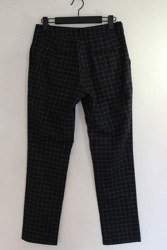 Pantalon wilson navy margaux - wilson,