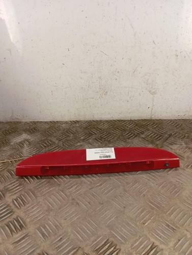 Feu arriere stop - , central
