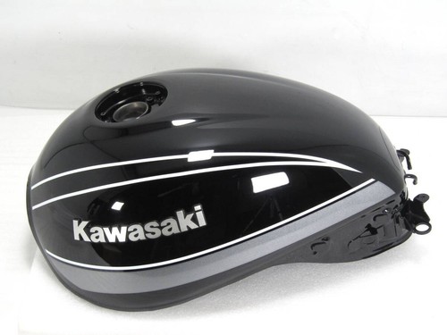 Z900rs kawasaki genuine fuel - z900rs,