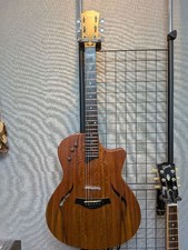 Taylor T5-X Classic