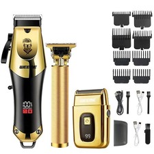 Tondeuse T9 vintage