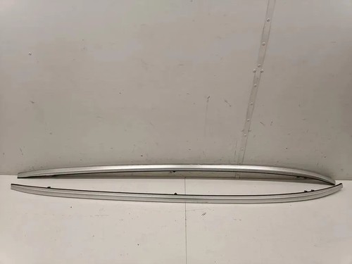 Mercedes benz w206 - mercedes-benz,
