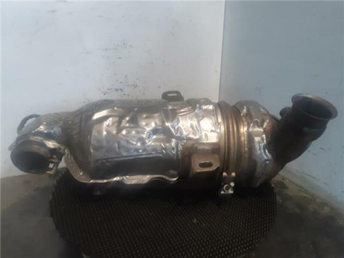 3141061800 catalyseur peugeot - 3141061800,