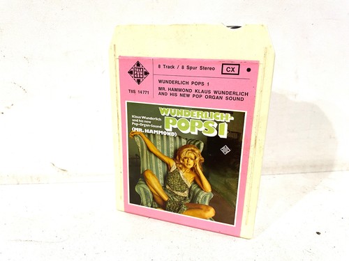 Ancienne cartouche cassette - ancienne,