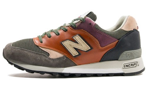 577 new balance surplus pack - 577,