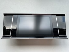 Écran Multimédia Tactile DS7 