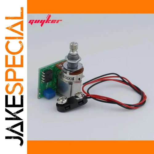 Jakespecial sda p t - jakespecial, –