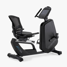 Fitness vélo exercice - d,