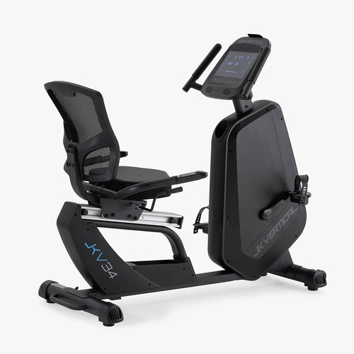 Fitness vélo exercice - vélo, d