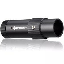 Collimateur laser BRESSER 31,7