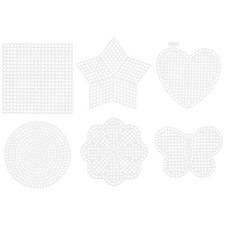 Pcs feuilles maille - feuilles,