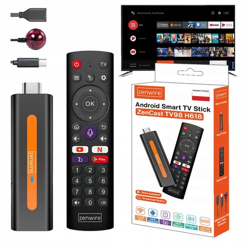 Lecteur multimédia android - android, 14