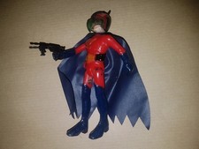 Thierry La Bataille Des