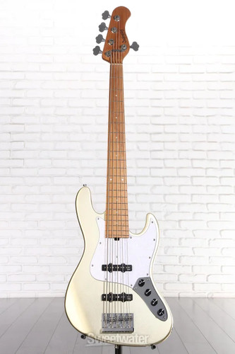Sadowsky metroexpress vintage - sadowsky,