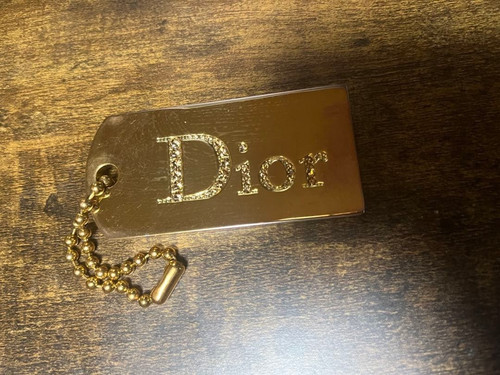 Christian dior sparkling lip - dior,