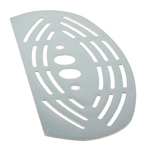 Grille repose tasses - grille, repose-tasses