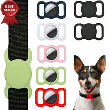 Apple Pet Au Silicone Dog