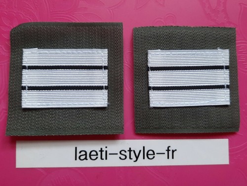 O0705 patch scratch galon - o0705,