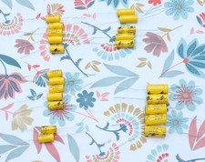 22 x Monacor NP35V : 12 de