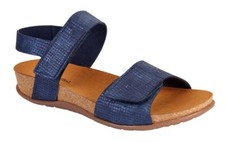 Chaussures confort femme - chaussures,
