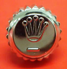 Genuine ROLEX 530-0 Crown