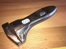(n°567. OLD TOOL  OUTIL