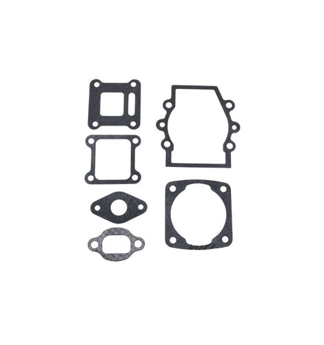 Jeu joints moteur 49cc - de,