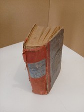 Dictionnaire Classique