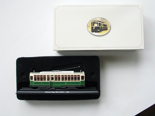 Ancien miniature motrice - ancien,