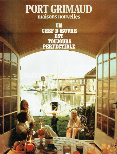 Publicité advertising 0223 - advertising,