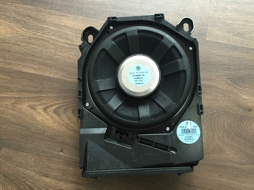 Bmw e81 e82 e87 - e81, e90