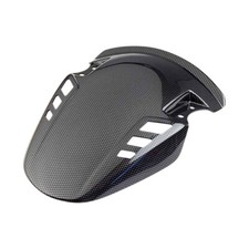 Garde boue av scooter bcd