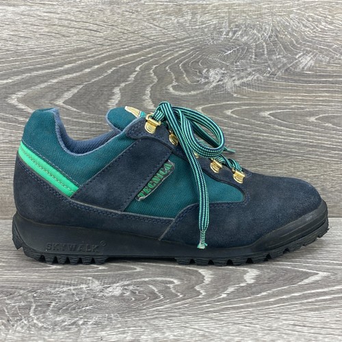 Vtg tecnica skywalk wmns - vtg,